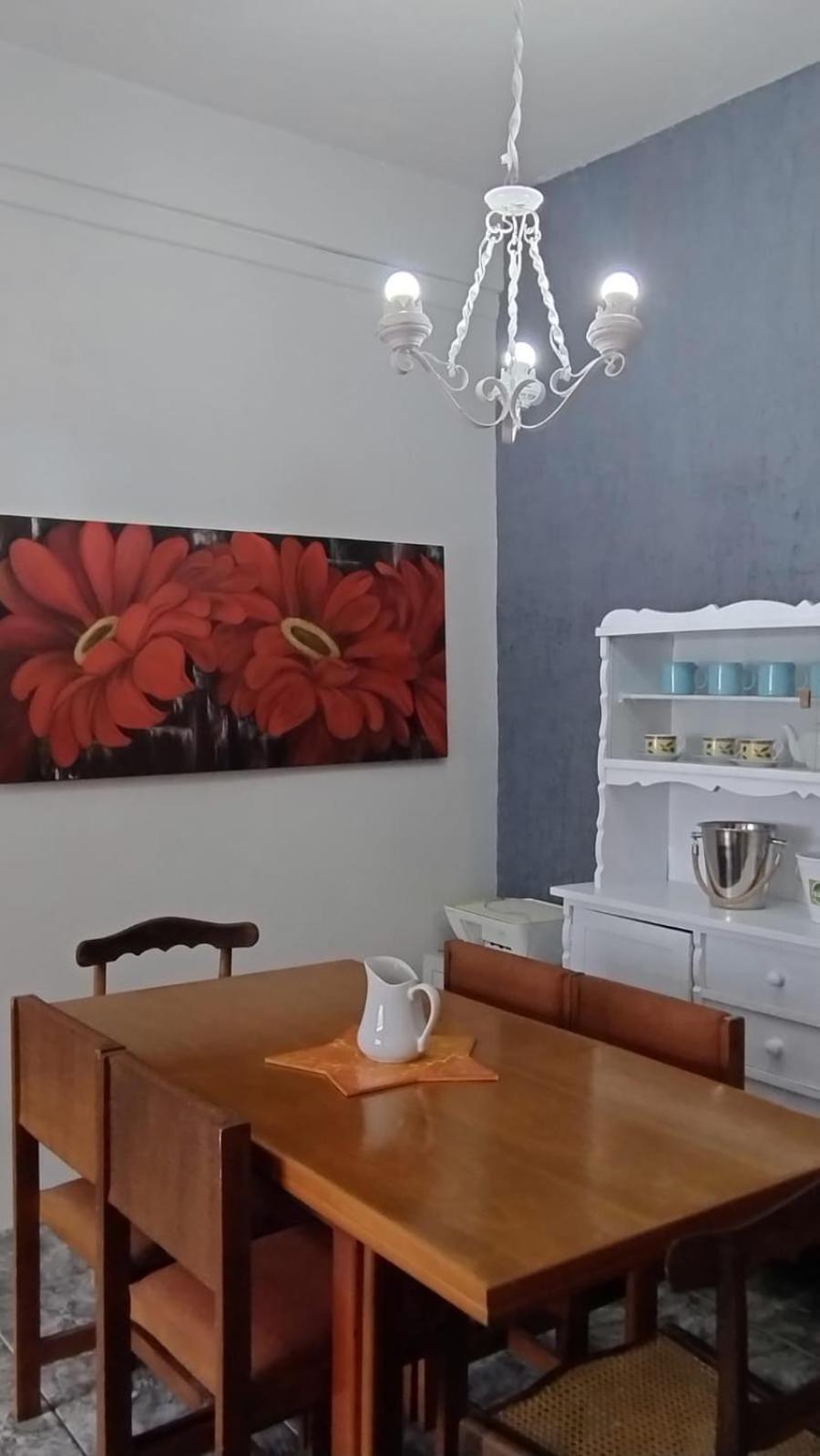 Privativo Aconchegante Apartment *
