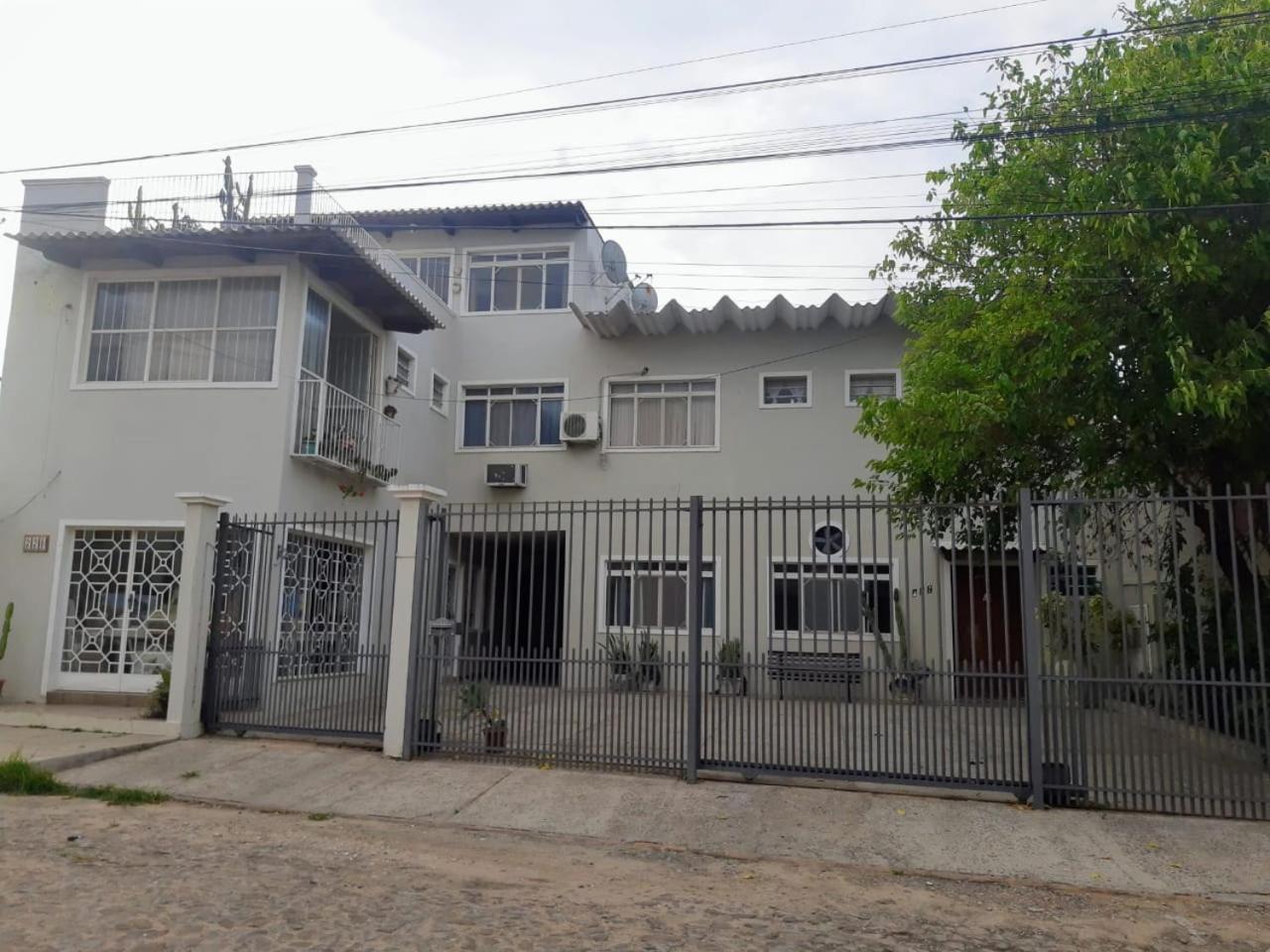 Privativo Aconchegante Sao Gabriel (Rio Grande do Sul)