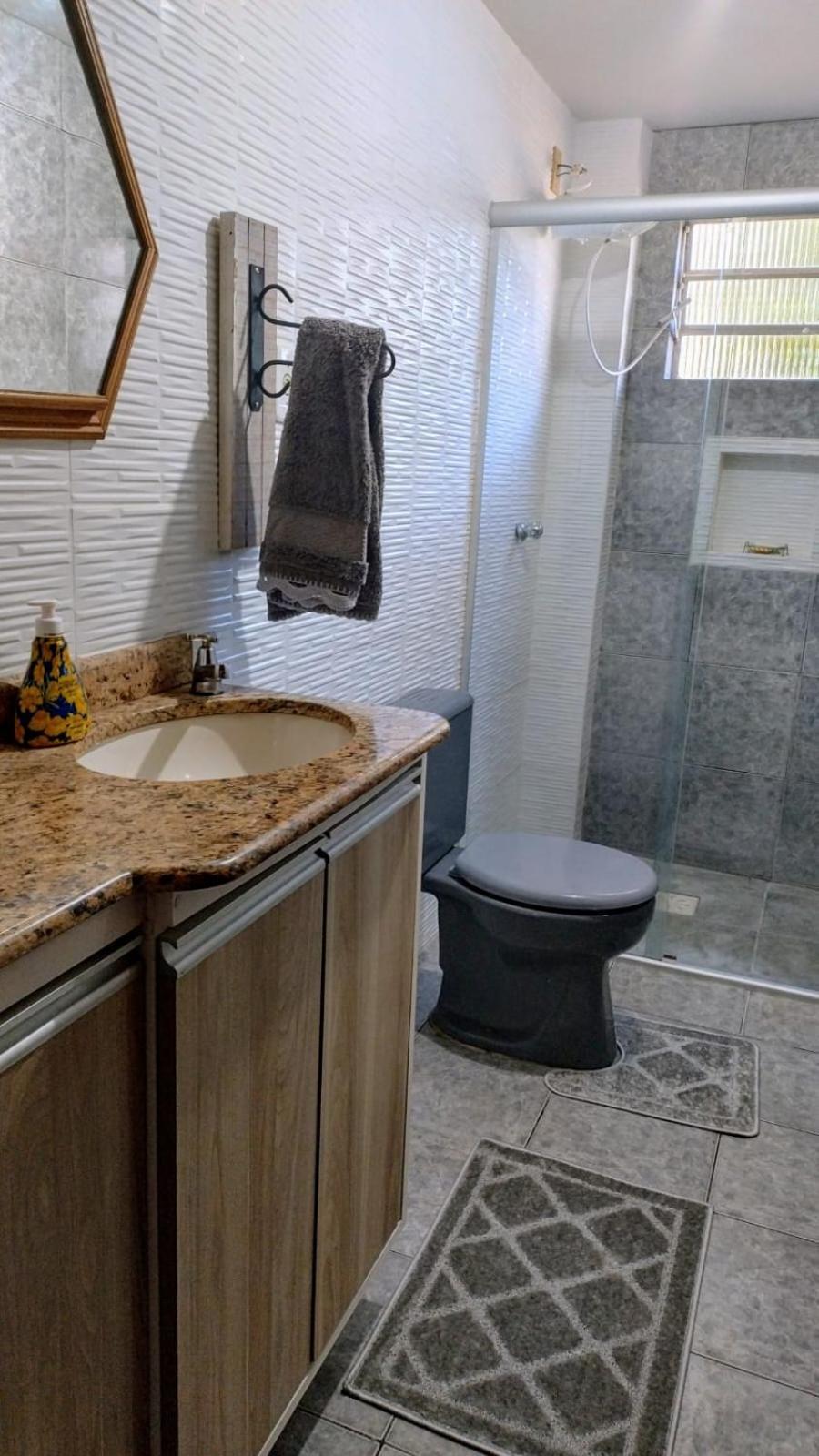 Privativo Aconchegante Apartment
